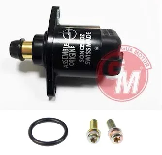 Rolanti Ayar Valfi Renault Clio 2 Megan 2 TRAFIC 2