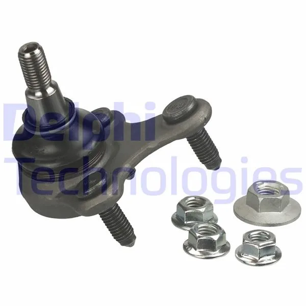 Rotil Alt Sol VW - Skoda - Seat - Audi - GOLF7-GOLF8-A3-LEON - Octavia - Polo 2013