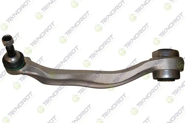 Salıncak On Sol Alt Ust BMW F07 F01 F02 F03 F04