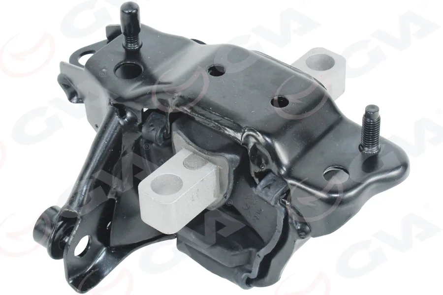Motor Takozu Sol VW - Skoda - Seat - Audi Polo - Cordoba - Ibiza - Fabia BBY - BKY - BBZ - CGGB 1.4 16V 2001