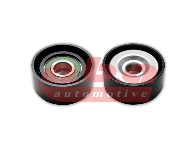 Alternatör Gergi Rulmani Tek Rulman PARTNER 1996 - P206 2000 - BERLINGO 1996 - Xsara 1997-2005 Fiat Fı Orıno 2007 1.4-1.4 16V