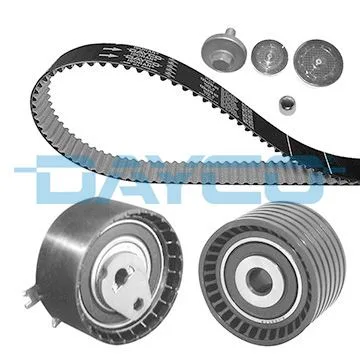 Eksantrik Gergi Kiti Clio 2 2001 Clio 3 2004 Megane 1 1996 Megane 2 2002 Megane 3 2009 Laguna 1 1996 Laguna 2 2001 Scenic 1 1996 Scenic 2 2002 1.4-1.6- 16V K4M - K4J