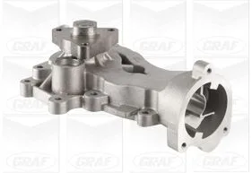 Devirdaim ASTRA J 1.4-CORSA D 1.2.-1.4-Meriva B 1.4-Zafira 1.4-Chevrolet AVEO 1.2-1.4 2011 PA112