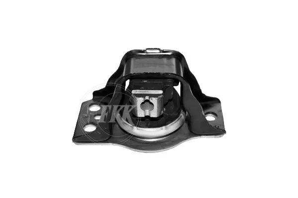 Motor Takozu Sağ Megane 2 2002 Scenic 2 2002 Logan 2004 1.5 DCİ Kangoo 3 2008 Tüm Motor