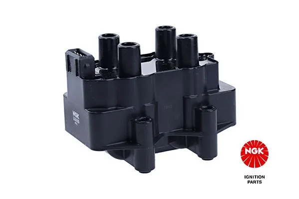 Ateşleme Bobini BERLINGO - JUMPER - Jumpy - Saxo - Xsantıa - Xsara - DUCATO - P106-P205-P306-P405-P406-PARTNER 1. 0-1.4-1.6-2.0