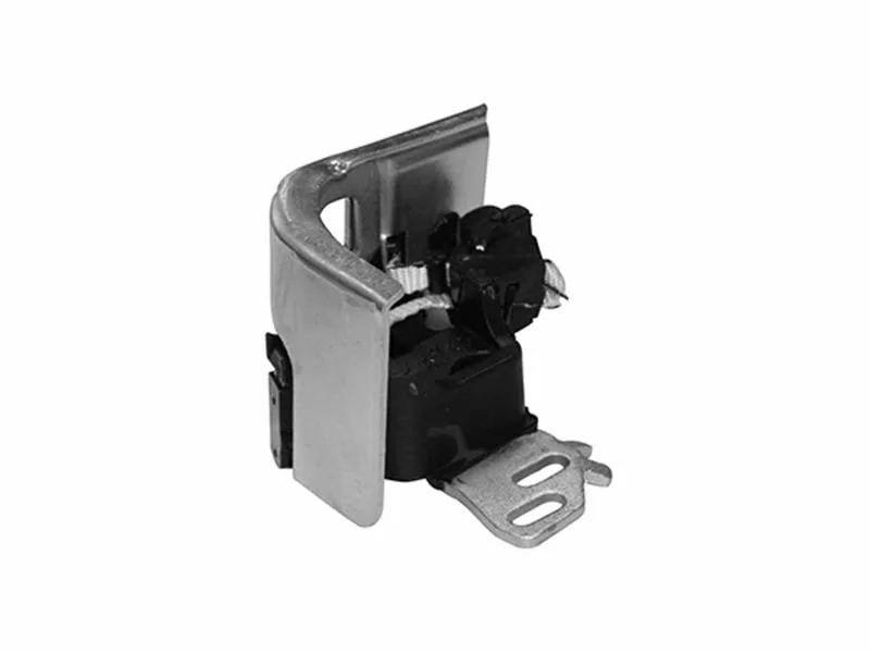 Egzoz Takozu Orta Renault Megane 2 2002-2008 Scenic 2 2003-2008