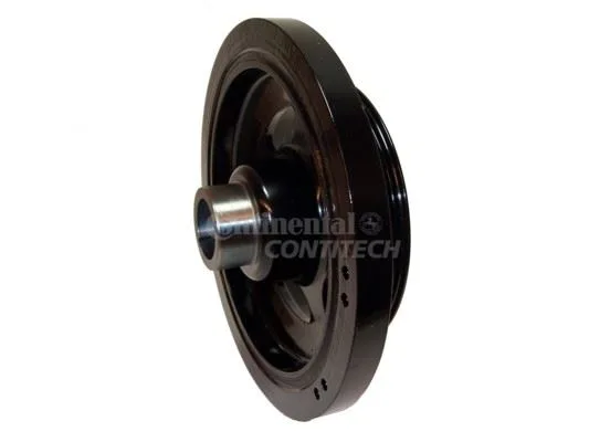 Krank Kasnagı Mercedes OM611 OM612 OM646 OM647 W203 S203 CL203 W210 S210 W211 S211 W463 B901>B905