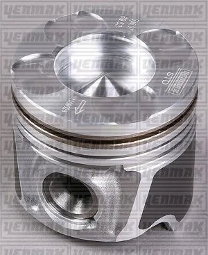 Motor Segmanı 1.00 ASTRA H - COMBO C - D Corsa C - D Agila - Meriva A - TIGRA 1.3 CDTI DOBLO - Linea - Grande Pu Nto 16V 90 HP 0.40 70.60 MM (4 Adet)