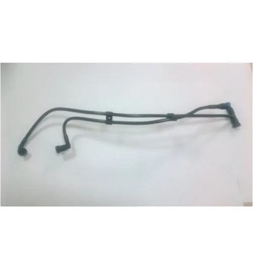 Yakit Borusu Hortumu Megane 2 - Scenic 2 1.5 DCI K9K