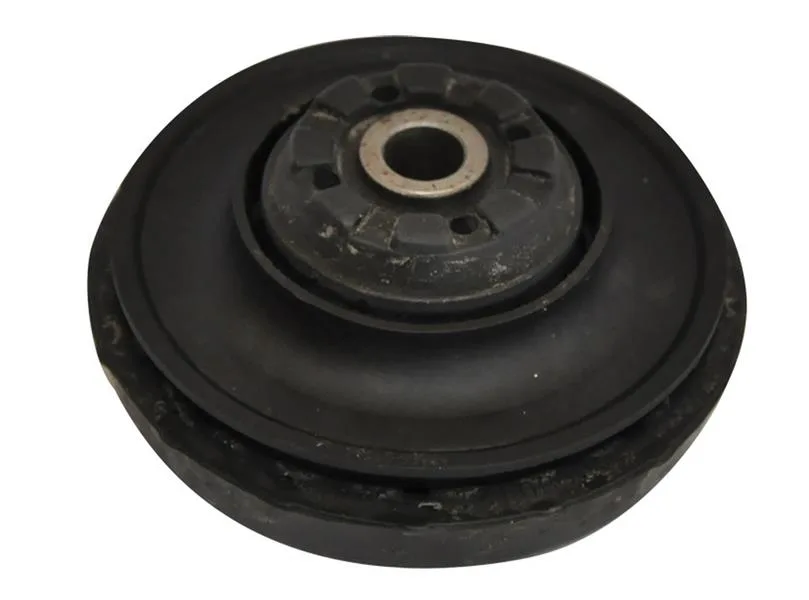 Ön Amortisör Üst Takozu Komple Takoz Rulman Insignia A 2009-2017