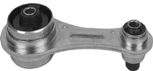 Motor Takozu Arka R19 Clio Kangoo Express 1.2 1.4 1.9D (2 Adet)