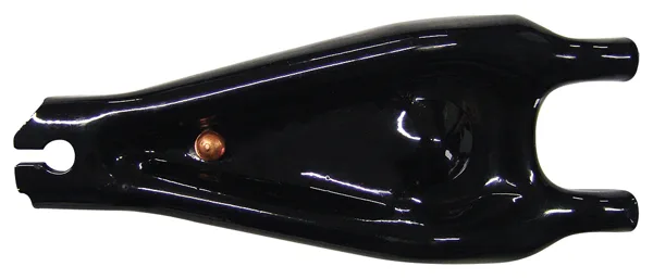 Debriyaj Çatalı R.9 11 19