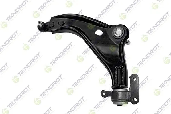Salıncak Alt Sol Mini R55 R56 R57 R58 R59 Burclu