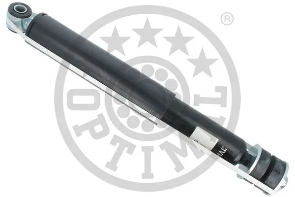 Amortisor On Gazlı Mercedes G - CLASS W460 W461
