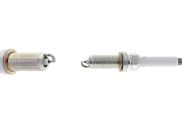 Atesleme Bujisi Mercedes M133 M270 M274 M276 C190 W204 W205 C218 W213 C238 W222 . Renault Captur 2 2020 Clio 5 2019 Austral 2023 Megane 4 2015 Talisman 2015 Qashqai 2 - 3 2013 1.3 Tce H5H (4 Adet)