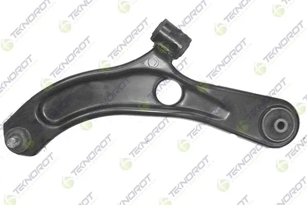 Salıncak Alt Sol Rotilli Suzuki Splash 1.0L 1.2L K10B K12B A5B310 A5B412 2008 / Swift 1.3L 1.5L M1 3A M15A RS413 RS415 Macar 4X2 4X4 2005