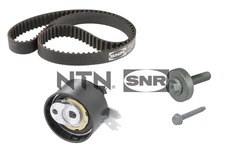 Triger Seti Renault Clio 4 2012 Symbol 3 2013 Fluence 2009 Megane 4 2015 Dacia Sandero 2 2012 Duster 2010 Mercedes OM607 W176 W246 C117 W415 X156 . Nissan Qashqai 2 2013 Juke 2010 1.5 DCİ K9K Euro 5 119