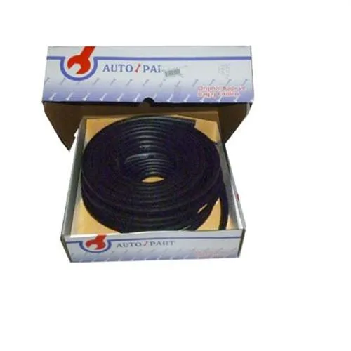 Bagaj Fitili R12 Station wagon 4 Lü Paket (4 Adet)