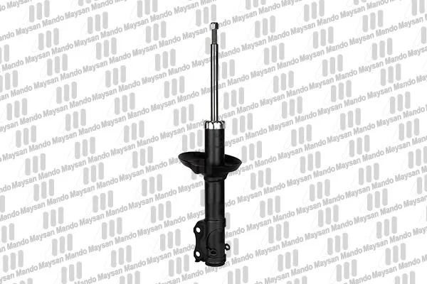 Ön Amortisör Polo 1995-1999 Gazlı