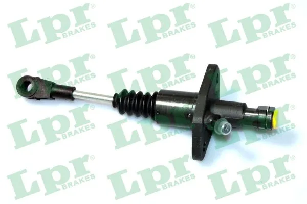 Debriyaj Üst Merkezi Vectra B 1.6-1.7-1.8-2.0-2.5 X16SZR - X16XEL - X17DT - X18XE1-X20DT - X20XEV - X25XE