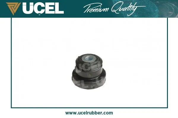 Salıncak Burcu Alfa Romeo 147 (6 Adet)