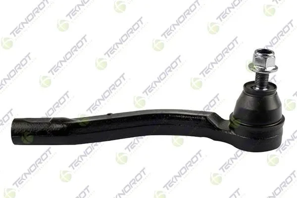 Rotbaşı Ön Sağ Renault Clio 4 2012 ZOE 2014 Captur 1 2013