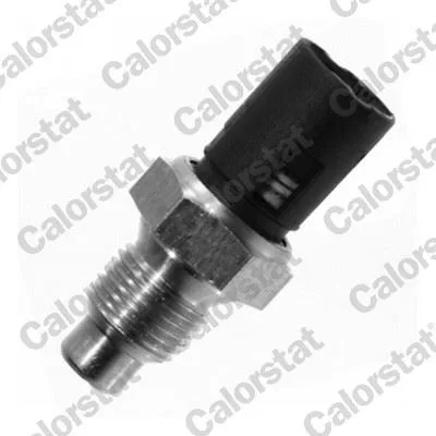 Hararet Müşürü Tek Fiş R9-R11-R21-Espace - R25