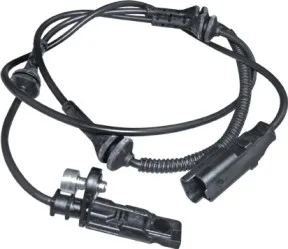 Ön ABS Devir Sensörü P307 2000-2012 P308 2007-2014 P3008 2009-2016 P5008 2009-2016 C4 2009 DS4 2011 DS5 2011