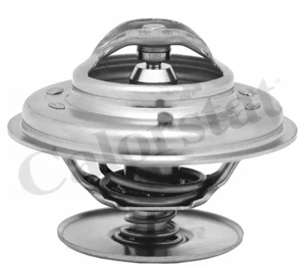 Termostat 87 C Mercedes M102 M103 OM615 OM904 W201 W202 W124 W210 W140