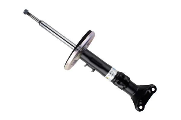 Amortisor On Gazlı Mercedes W203 S203 CL203 C209 A209