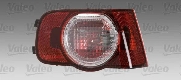 Sol Sis Lambasi Alt Stop Citroen C3 Picasso 2009