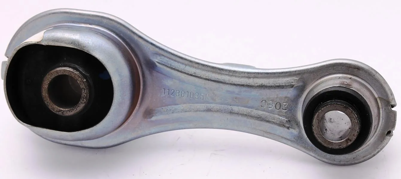 Motor Takozu Captur 2013 Clio 4 2012 Symbol 3 2014 Express 2021 Sandero 2 2012 Logan 2 2012 DOKKER 0. 9 Tce 1.2 Tce 1.5 DCI 1.6 (2 Adet)