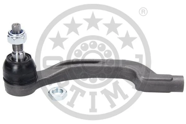 Rot Basi Sol Mercedes W176 W246 C117 X117