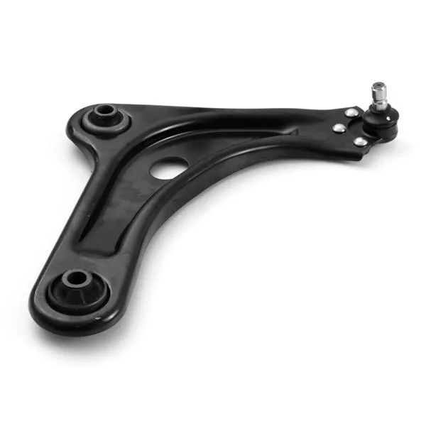 Ön Salıncak Sağ Alt Komple Peugeot P2008 2013 Citroen C3 2 2009 C4 Cactus 2014 DS3 2010