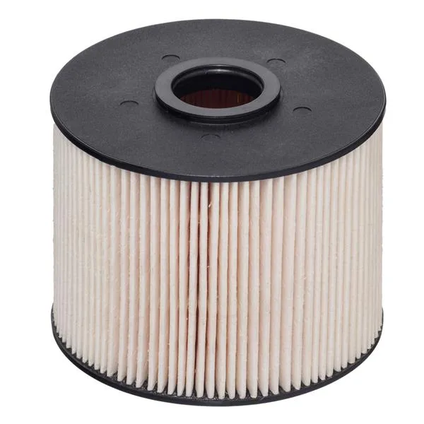Yakit Filtresi Peugeot P308-P3008-P407-P5008-C4-C5 2.0 HDI - JTD Mondeo/ S Max/ Galaxy/ C Max 2.0 TDC