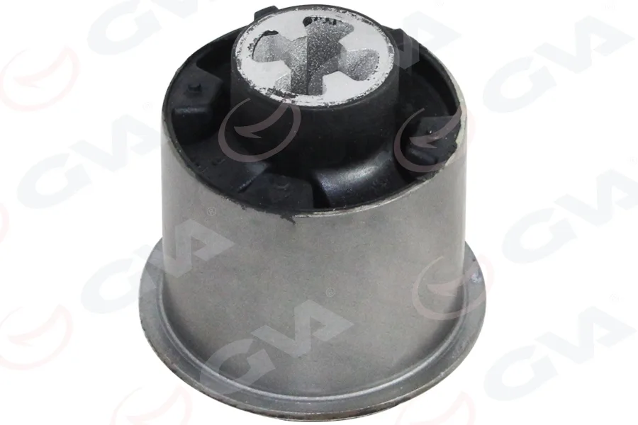 Arka Travers Takozu Fiesta 2002-2008 Fusion 2002-2012 Mazda 2 2003