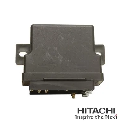 Kızdırma Kumanda Unıtesı Mercedes OM601 OM602 OM617 W201 W124 S124 W460 Astemo