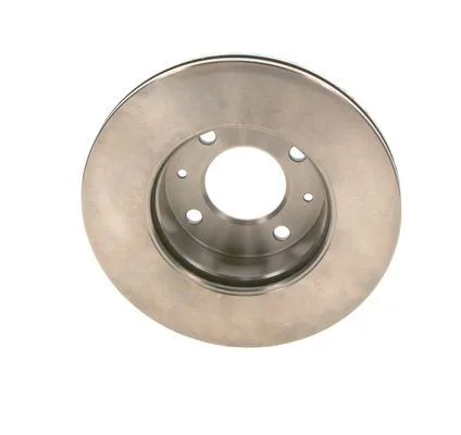 Ön Fren Diski Hava Kanalli Hyundai ACCENT Mılenyum Admire 1.3L G4EA 2001-2005 1.5L G4EC 2001-2004 1.6L G4ED 2001-2005 1.5L D3EA CRDİ 3 Silindir 2002-2005 241 Çap X 4 Bijon - Adet Disk Fiyatıdır (2 Adet)