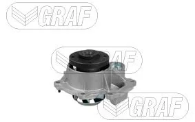 Devirdaim ASTRA J 1.6 Sıdı ASTRA K 1.6 Turbo Insıgna A 1.6 Sıdı Zafira C 1.6