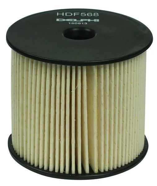 Yakit Filtresi PARTNER - BERLINGO-206-307-406-807-C5-C8-JUMPY - Xantia - Xsara - SCUDO - EXPERT 2.0HDI DW10