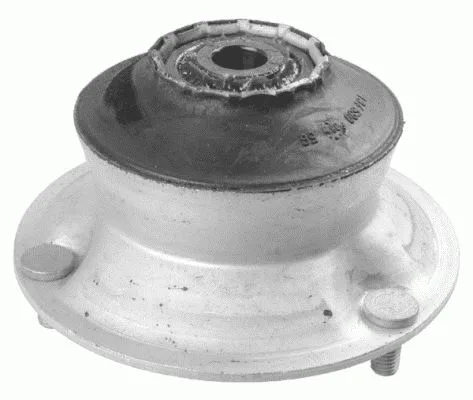 Amortisor Kule Takozu On BMW E81 E82 E87 E88 E90 E91 E92 E93 E60 E61 E63 E64 E84 E83 Rulmanli