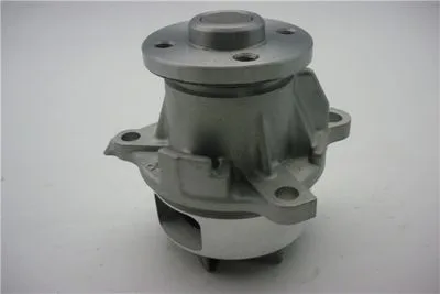 Devirdaim Su Pompasi Daihatsu Cuore 1.0L L701 1999-2002 Sirion 1.0L M100. M101. M110. M111 1998-2004 Mov E 1.0L Ej L901 1998-2002