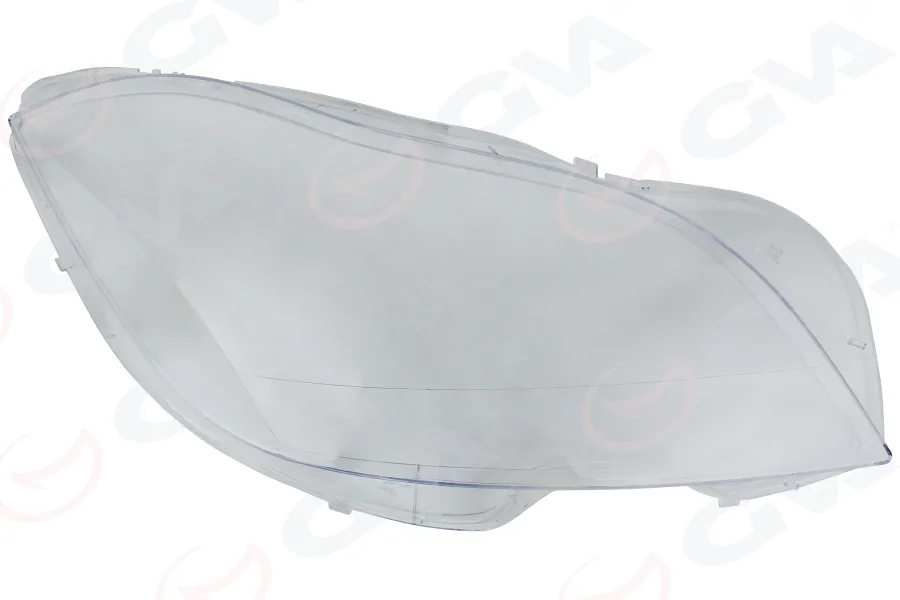Far Camı Sag Mercedes CLS - CLASS C218 2011-2017