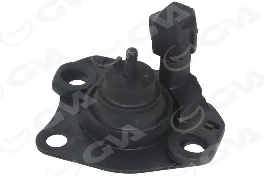 Motor Takozu Sağ Ön Renault Megane 1 1996 Scenic 1 1997 1.4 1.9D 2.0