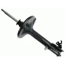 Ön Amortisör Sağ Citroen C4 Aircross 2012 Peugeot P4008 2012 Mitsubishi ASX 2010