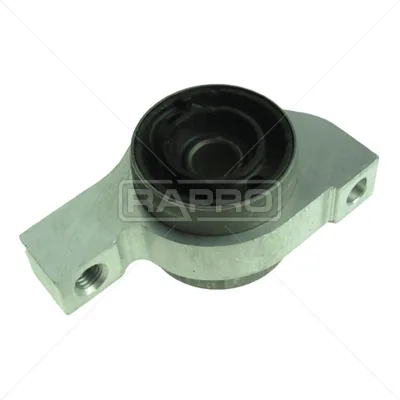Salıncak Burcu Braketi Diş Peugeot P508 2010-2018