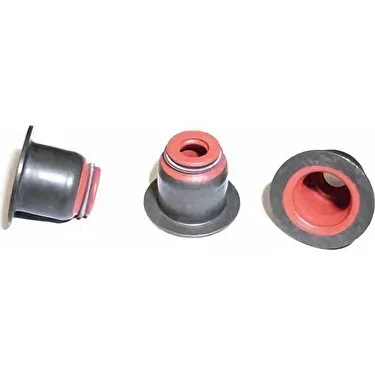 Supap Lastiği Ford - PEUGEOT - Citroen - Volvo - Fiat 2004 1.6 Tdci (4 Adet)
