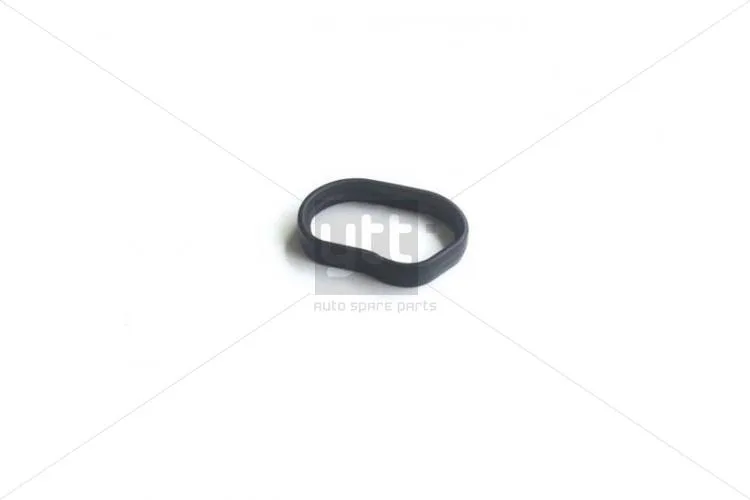 Yağ Filtre Contası BMW N13 F20 F21 F30 (5 Adet)