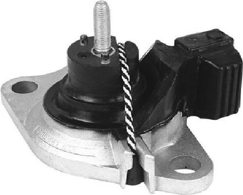 Motor Takozu Sağ İpli Renault Clio 2 1998 Kangoo 1998 1.5 DCI