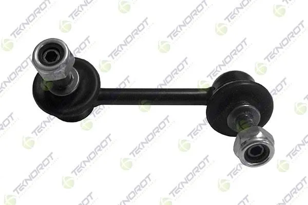 Z Rotu Arka Sol Honda CR-V 2.0L K20 RD8 Kasa 2002-2006